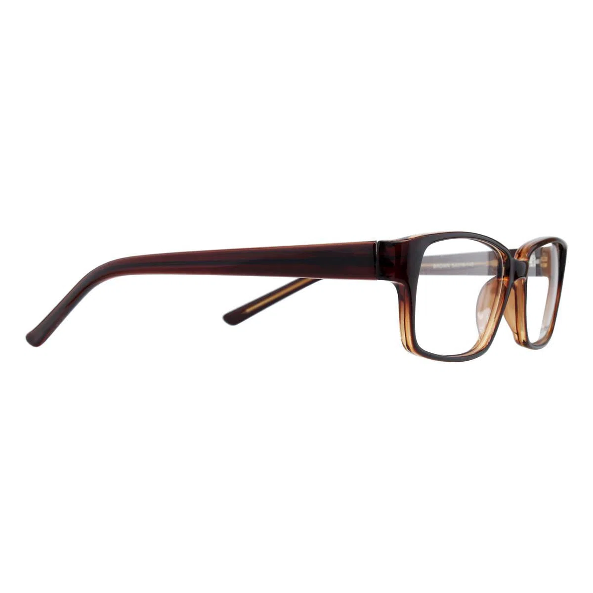 LIMITED EDITIONS SOUTHEND Eyeglasses - view 7